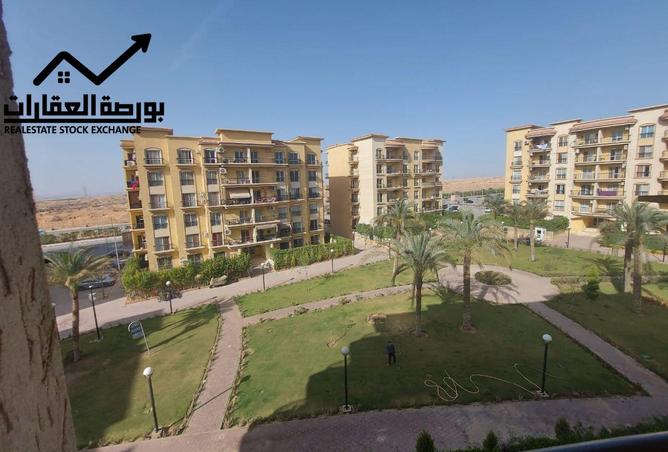 92144965 - الصورة الرئيسية للعقار