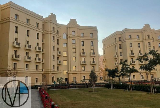 55754672 - Property Main Image