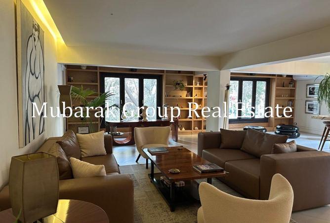 81057972 - الصورة الرئيسية للعقار