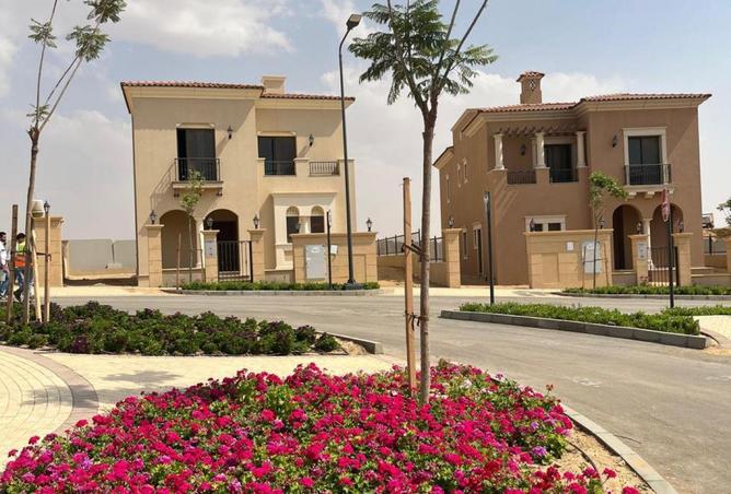 54751373 - Property Image 3