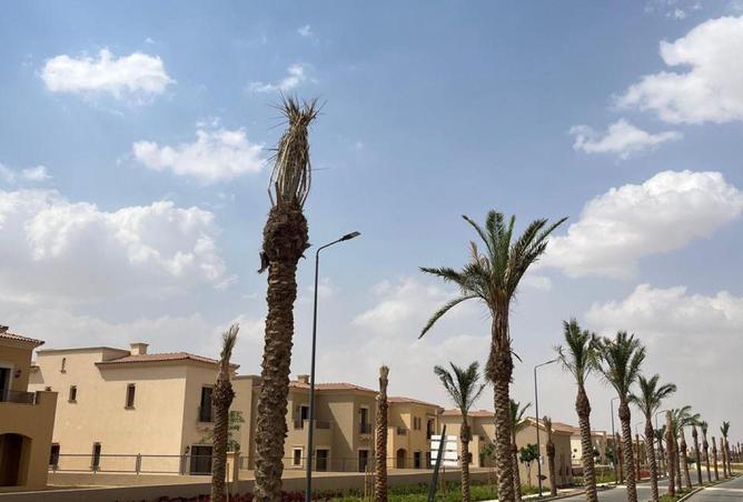 54751373 - Property Image 2