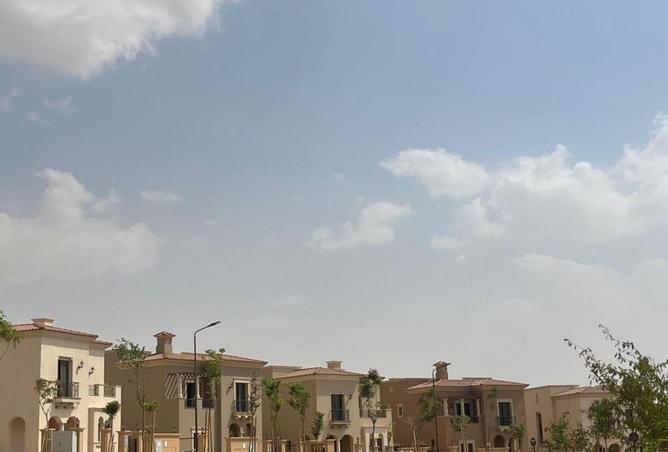 54751373 - Property Main Image