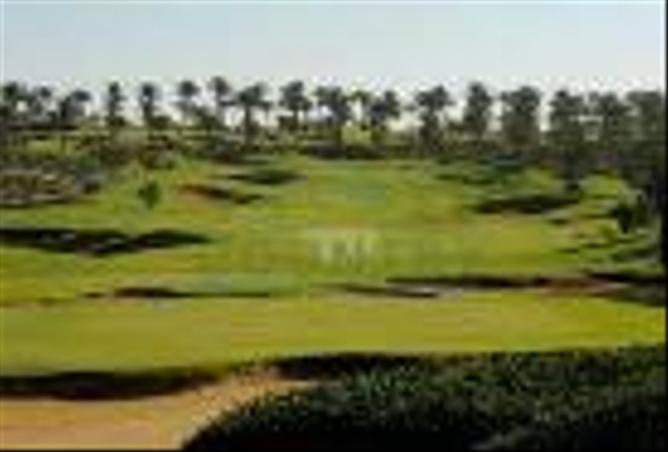 57499441 - Property Main Image