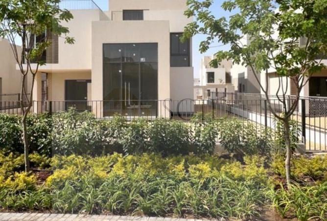 65166801 - صورة العقار 2