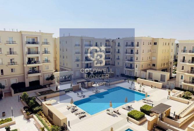 64640689 - Property Main Image