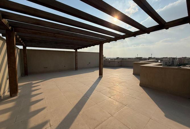 65656663 - Property Image 3