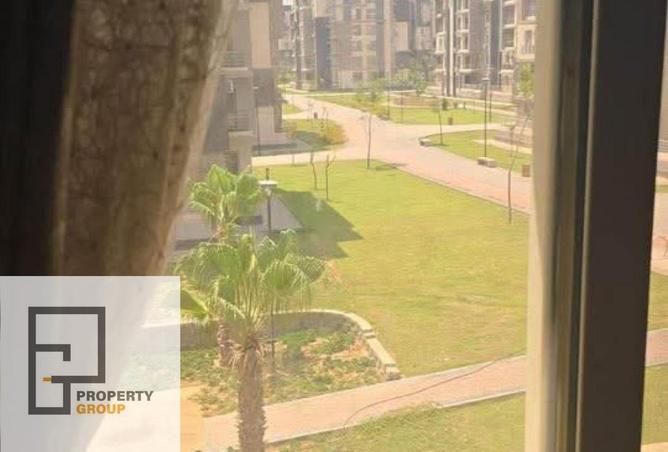 96582531 - صورة العقار 3