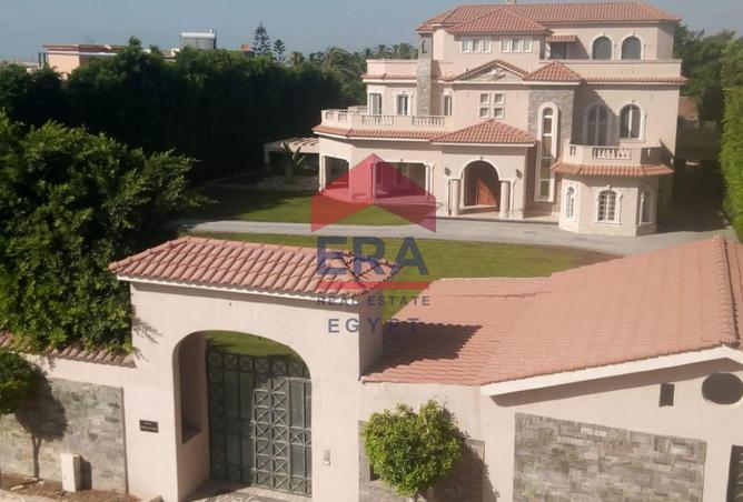 8629964 - صورة العقار 3