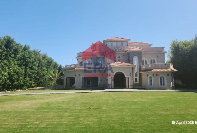 8629964 - صورة العقار 2