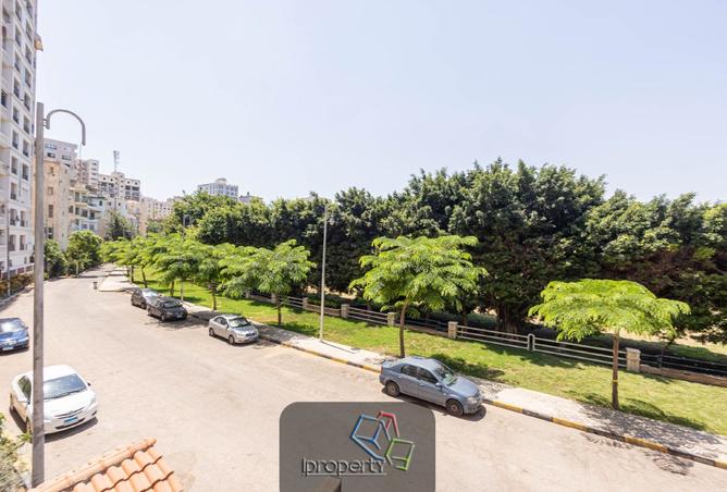 99725344 - Property Image 2
