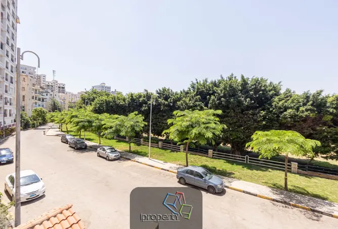 99725344 - Property Image 2