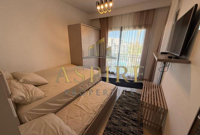 8611009 - Property Main Image