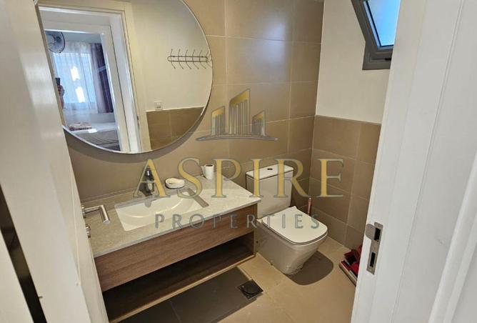 8611009 - Property Image 2