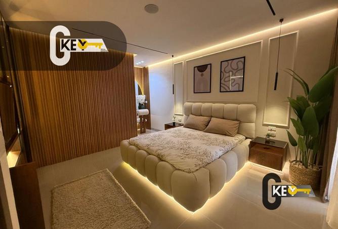 99111783 - Property Image 3