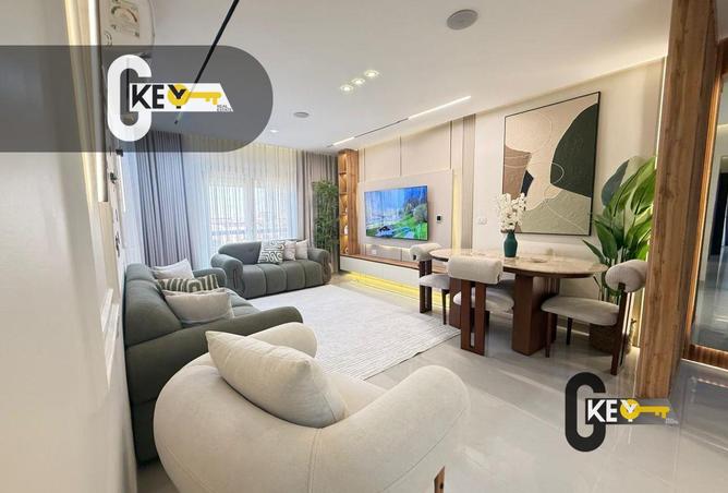 99111783 - Property Main Image