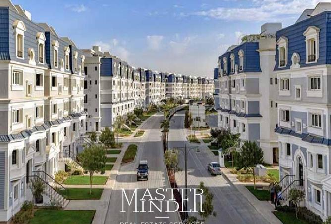 56241982 - Property Image 3