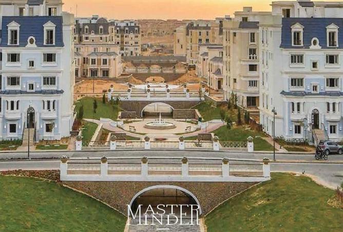 56241982 - Property Image 2