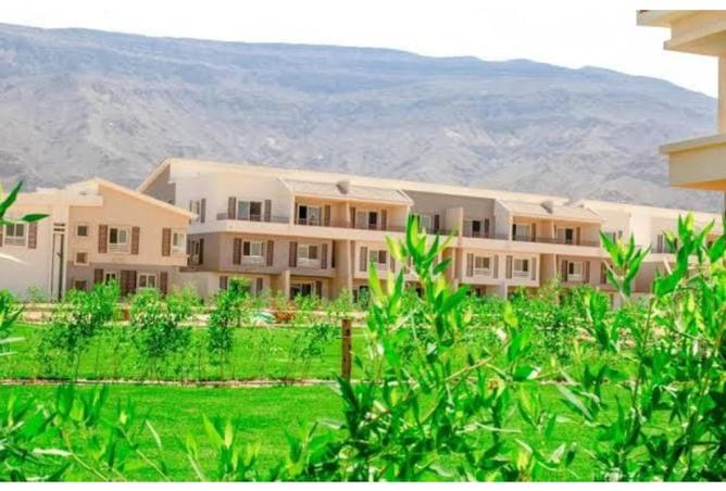 8704792 - Property Image 2