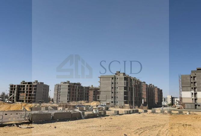 76661445 - صورة العقار 2