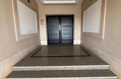 Apartment - 3 Bedrooms - 2 Bathrooms for sale in Al Shouyfat - 5th Settlement Compounds - The 5th Settlement - New Cairo City - Cairo Apartment - 3 Bedrooms - 2 Bathrooms for sale in Al Shouyfat - 5th Settlement Compounds - The 5th Settlement - New Cairo City - Cairo