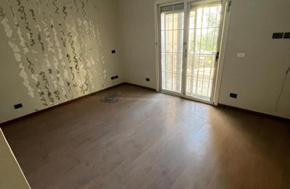 Apartment - 3 Bedrooms - 2 Bathrooms for sale in Al Shouyfat - 5th Settlement Compounds - The 5th Settlement - New Cairo City - Cairo Apartment - 3 Bedrooms - 2 Bathrooms for sale in Al Shouyfat - 5th Settlement Compounds - The 5th Settlement - New Cairo City - Cairo