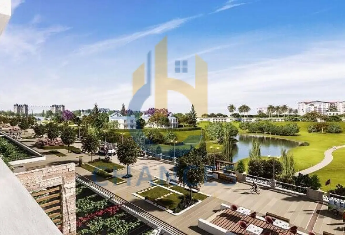 118810771 - Property Main Image
