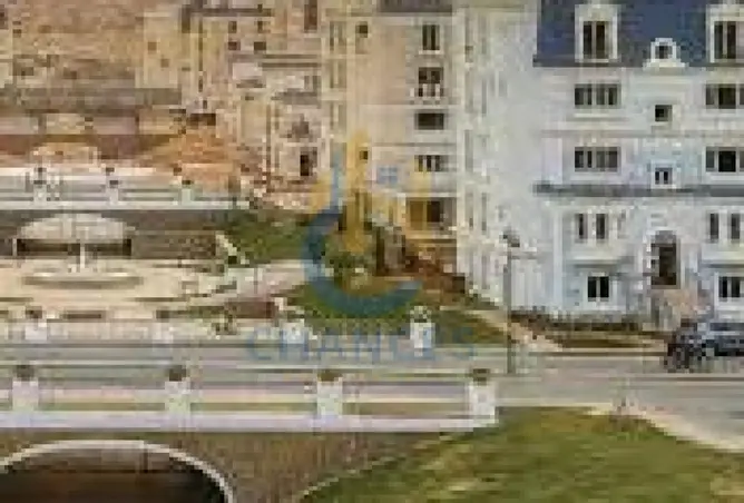 118810771 - Property Image 2
