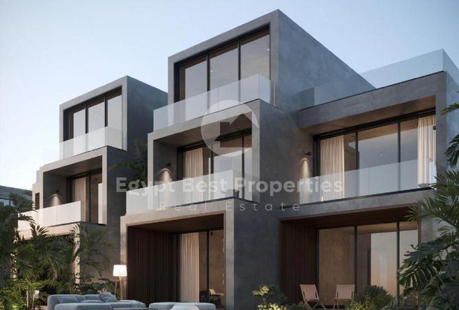 79455815 - Property Main Image