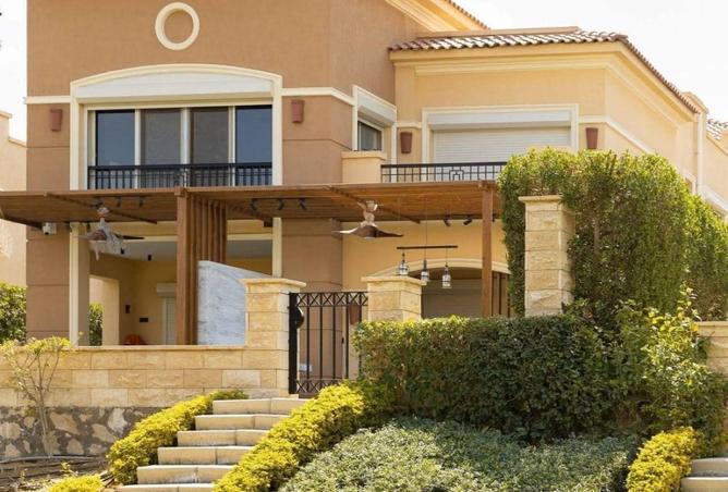 56000711 - Property Main Image