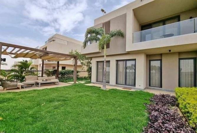 56000711 - Property Image 3