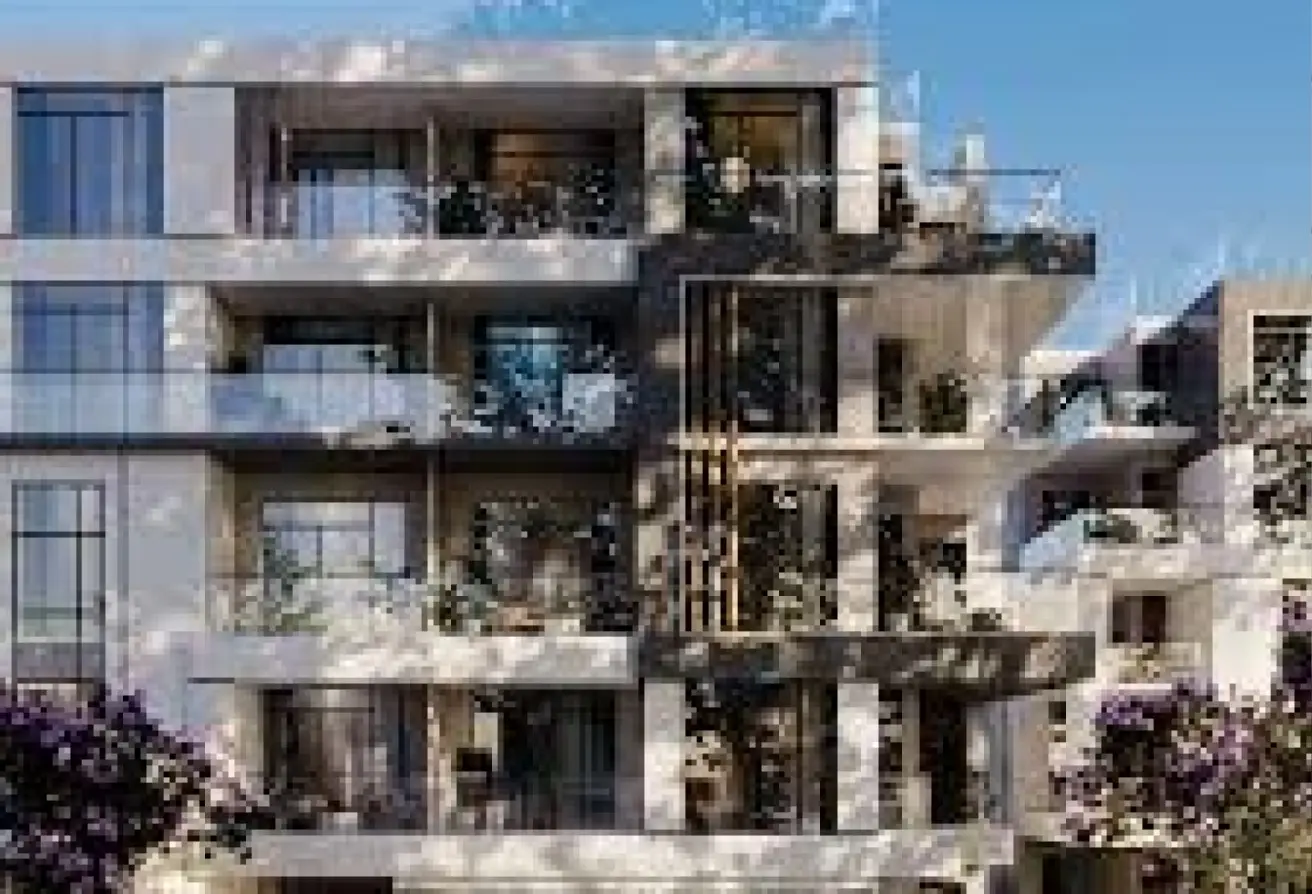 109639073 - Property Main Image