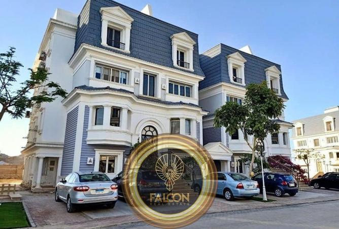 60236283 - الصورة الرئيسية للعقار