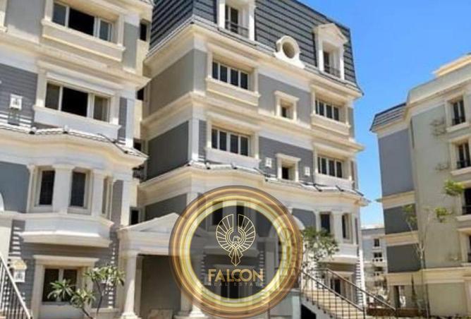 60236283 - صورة العقار 3