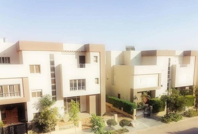 62407664 - صورة العقار 2