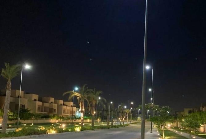 62407664 - الصورة الرئيسية للعقار