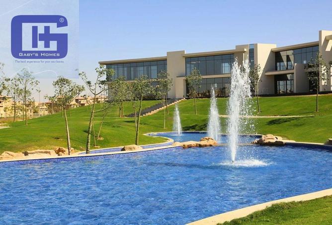 58006447 - الصورة الرئيسية للعقار