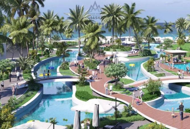 56750889 - Property Main Image