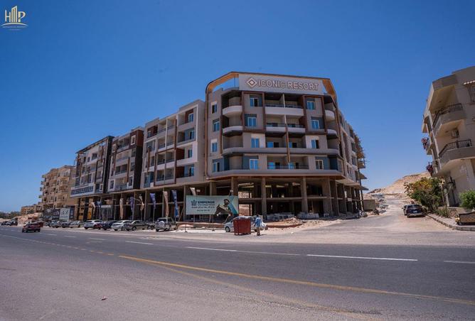 70623778 - صورة العقار 2