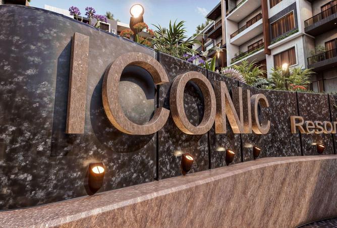 70623778 - صورة العقار 3