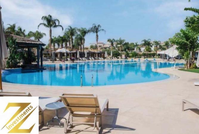 54754851 - الصورة الرئيسية للعقار