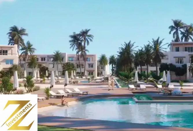 54754851 - صورة العقار 3