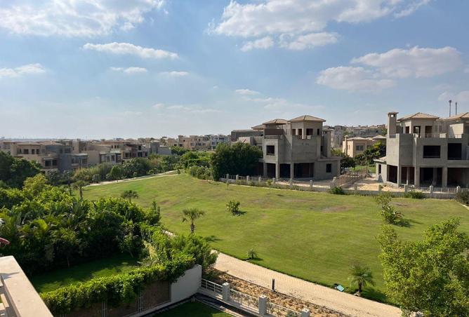 8547053 - صورة العقار 3