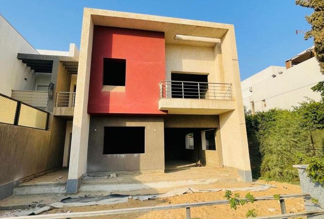 66169796 - Property Image 3