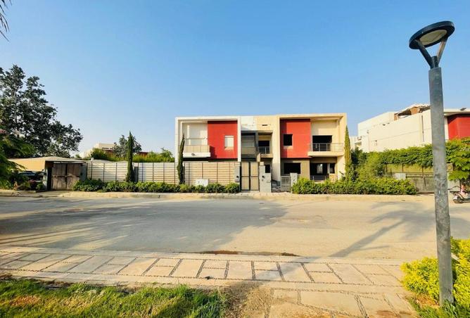 66169796 - Property Image 2