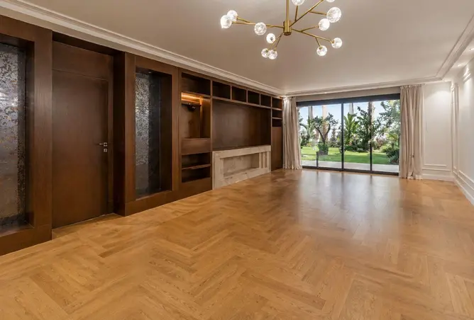 71128088 - Property Image 2