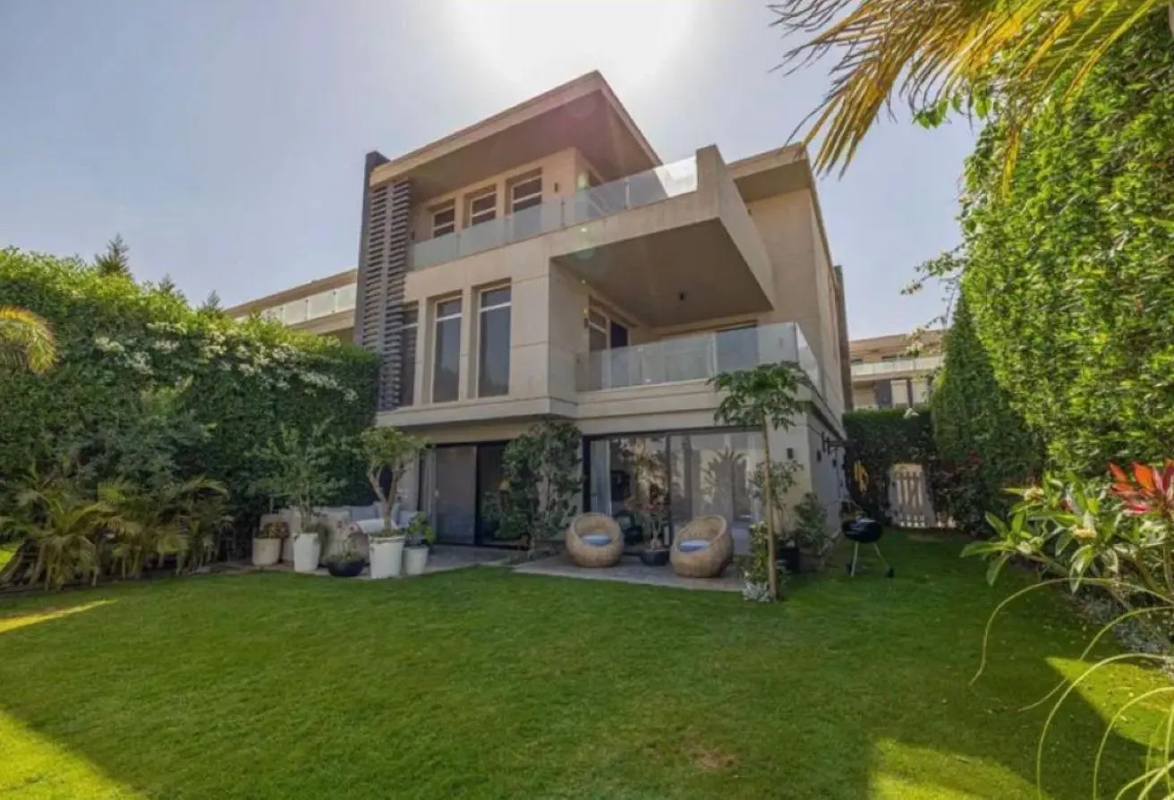 71128088 - Property Main Image