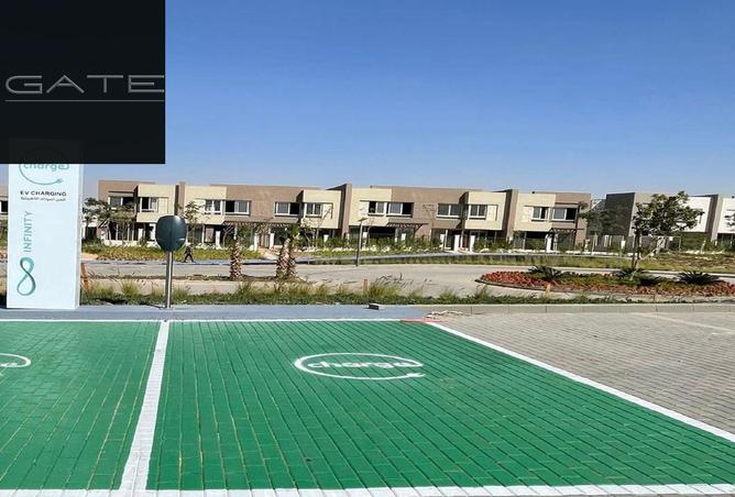 57235073 - Property Main Image