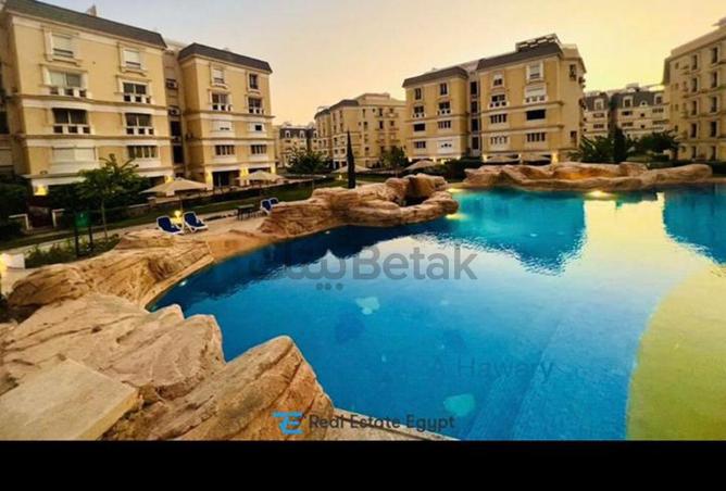 107417593 - الصورة الرئيسية للعقار