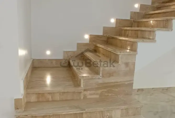 107417593 - صورة العقار 3