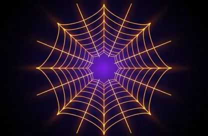 مساحات مكتبية - 3 غرف نوم - 1 حمام للايجار في شارع محي الدين أبو العز - الدقي - الجيزة